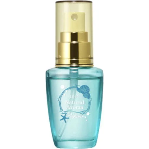 Natural Aroma - Umibe no Picnic ナチュラルアロマパフューム 海辺のピクニック