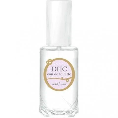 Violet Freesia バイオレットフリージア