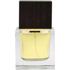 Kagiroi カギロイ