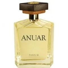 Anuar