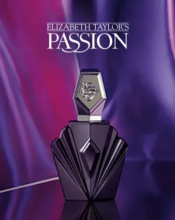 Diamonds And Sapphires