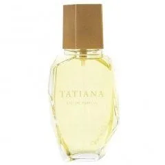 Tatiana