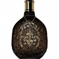 Fuel For Life Unlimited