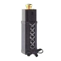 Dior Addict Dior Twist