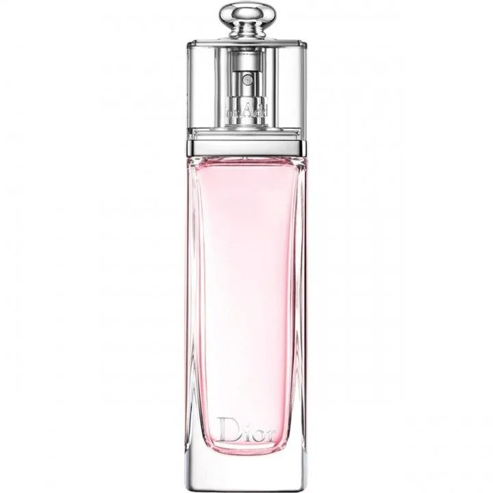 Dior Addict Eau Fraîche