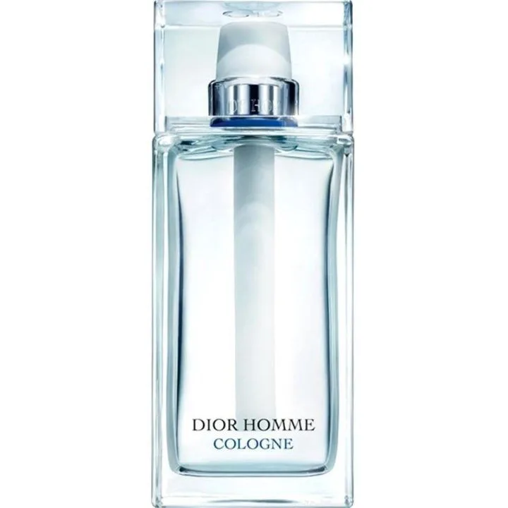 Dior Homme Cologne