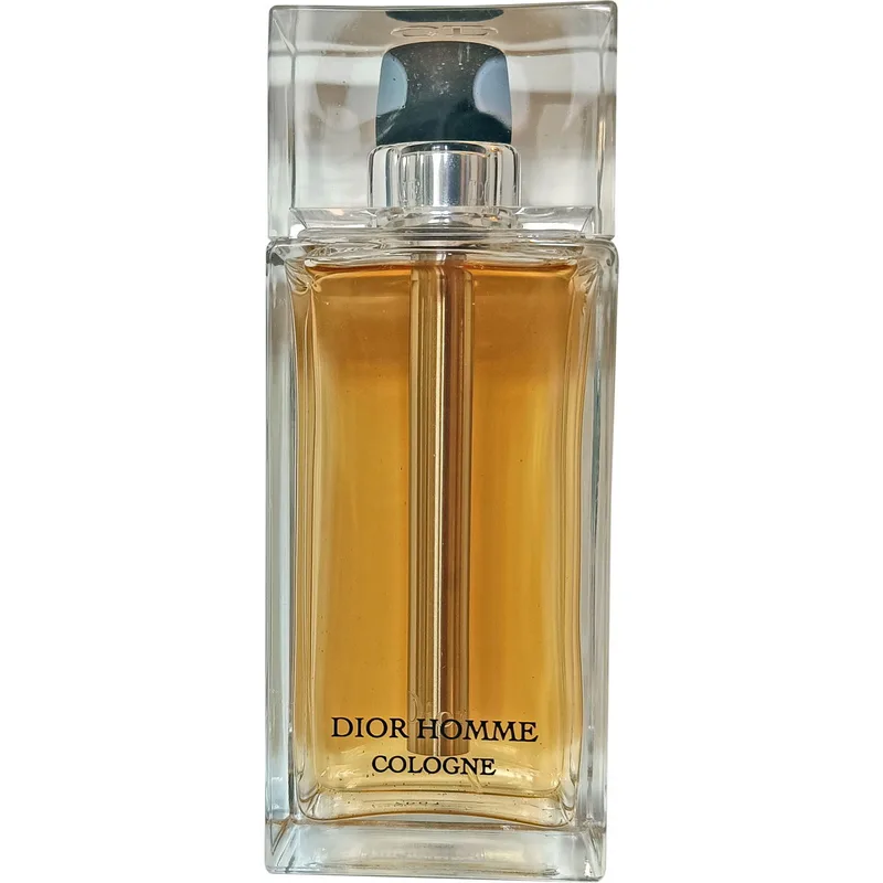 Dior Homme Cologne