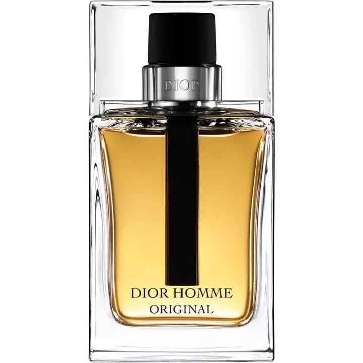 Dior Homme Original