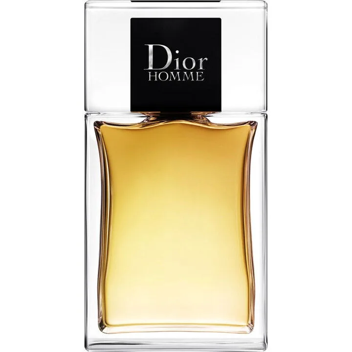 Dior Homme