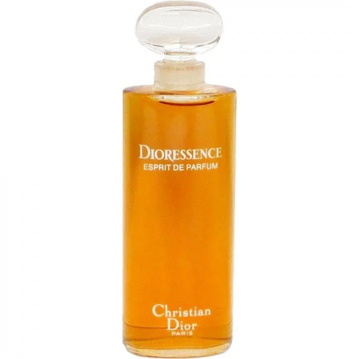 Dioressence Dior Esprit de Parfum
