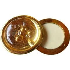 Dolce Vita Dior Parfum Solide