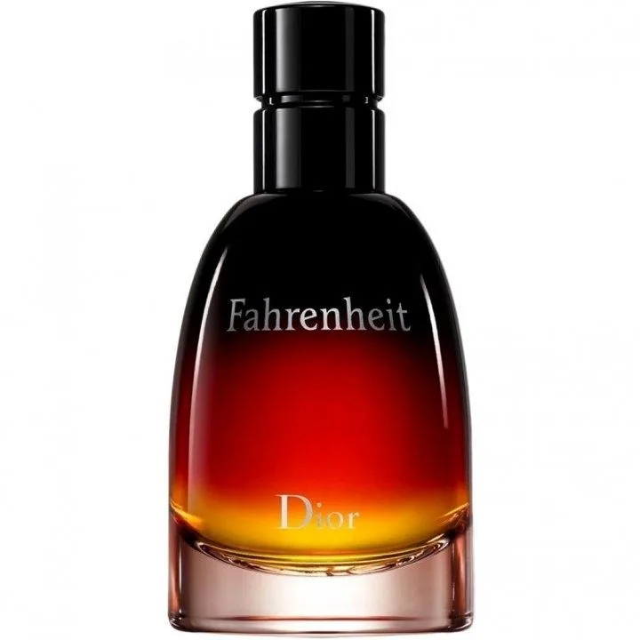 Fahrenheit Parfum