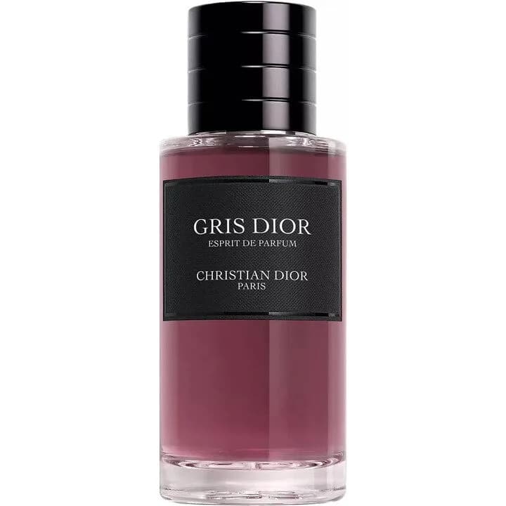 Gris Dior