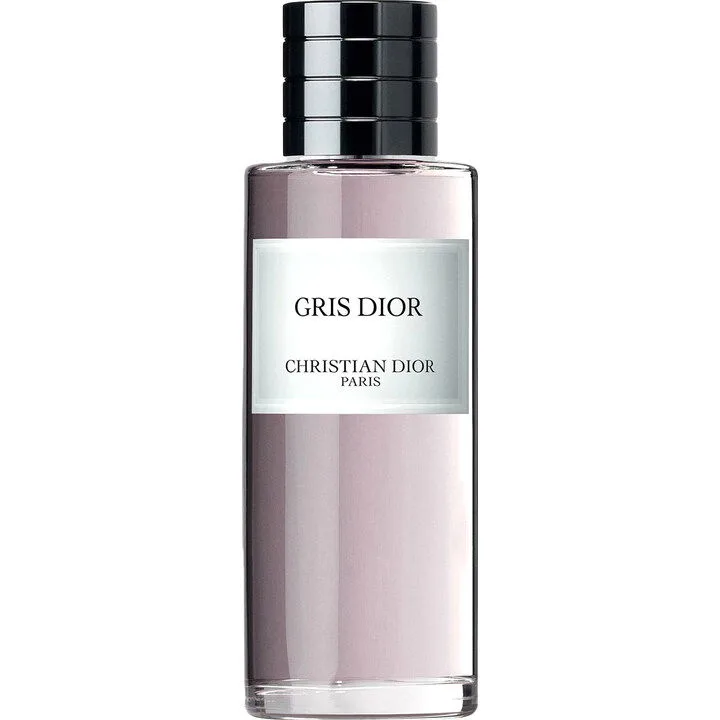 Gris Dior Gris Montaigne