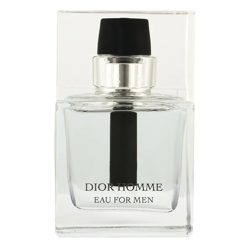 Homme Eau for Men