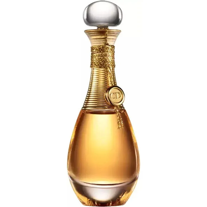 J'adore Dior Extrait de Parfum