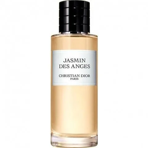 Jasmin des Anges