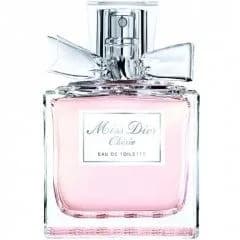 Miss Dior Chérie