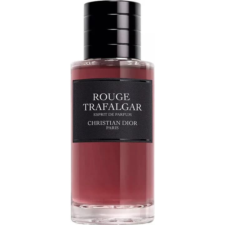 Rouge Trafalgar
