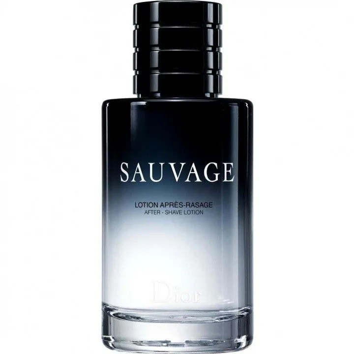 Sauvage