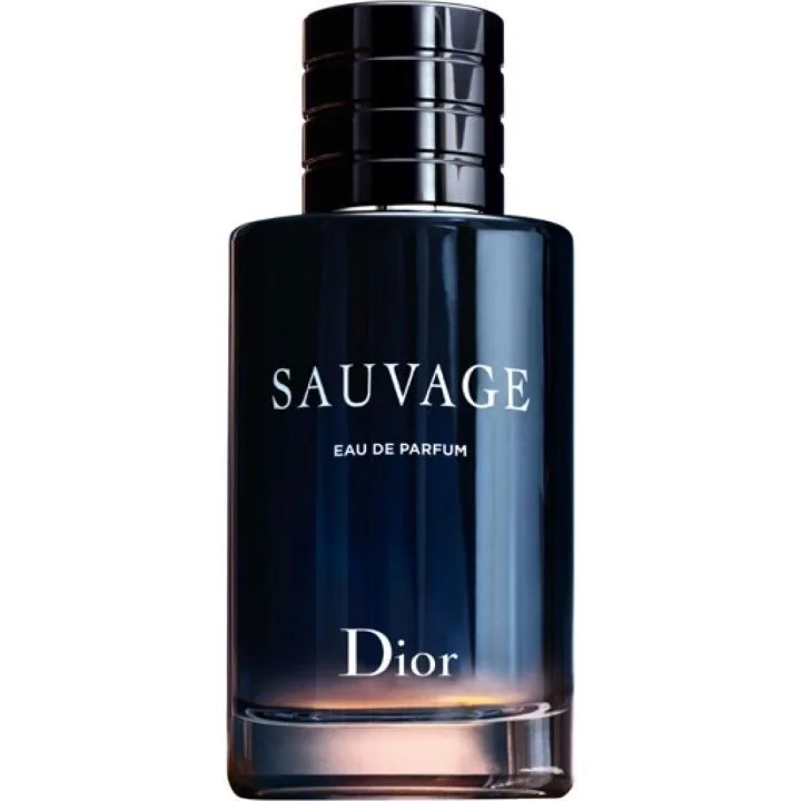 Sauvage Parfum