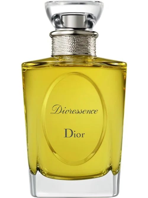 Dioressence Parfum