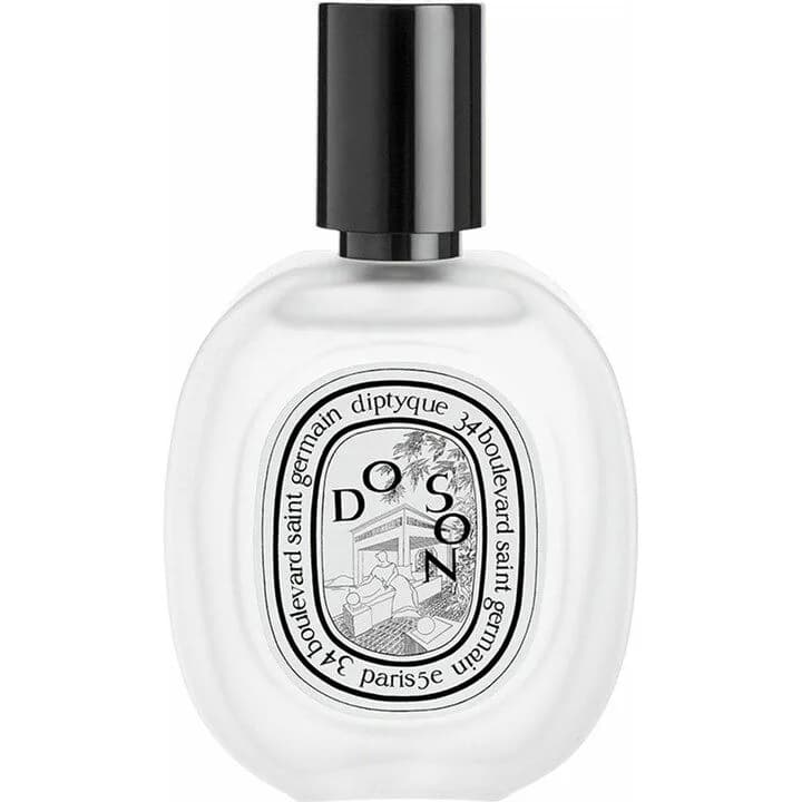 Do Son Diptyque Parfum Cheveux
