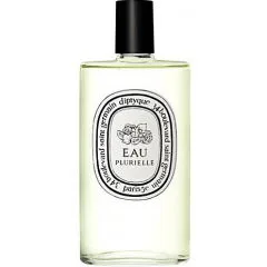 Eau Plurielle
