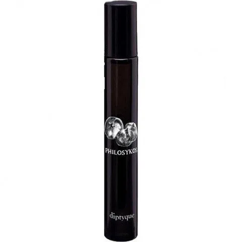 Philosykos Diptyque Huile Parfum