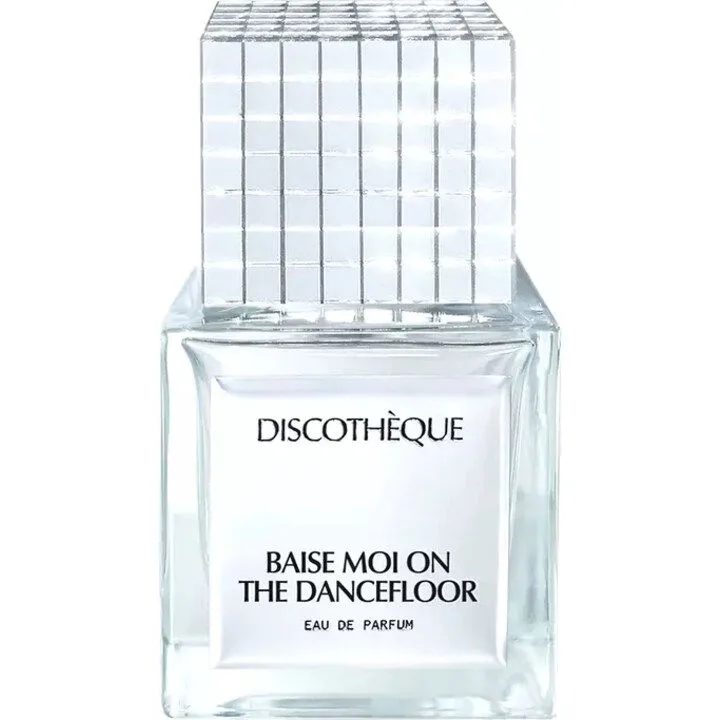 Baise Moi on the Dancefloor