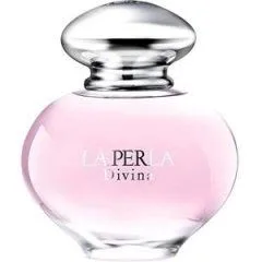 Divina Eau de Parfum