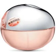 Be Delicious City Blossom Terrace Orchid