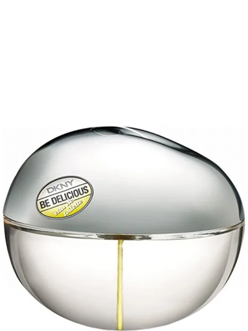 Dkny Be Delicious Eau de Toilette