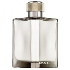 DKNY Men