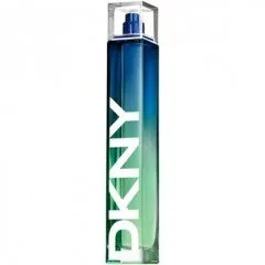 DKNY Men