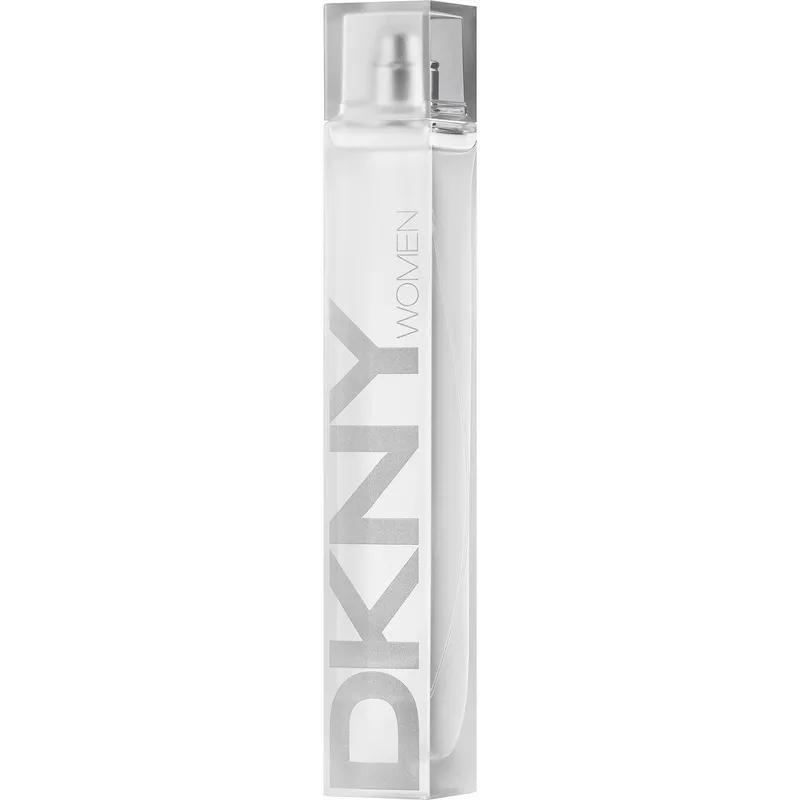 DKNY Women (Energizing Eau de Parfum)