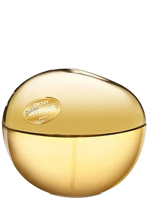 Dkny Golden Delicious Skin Hydrating Eau De Toilette
