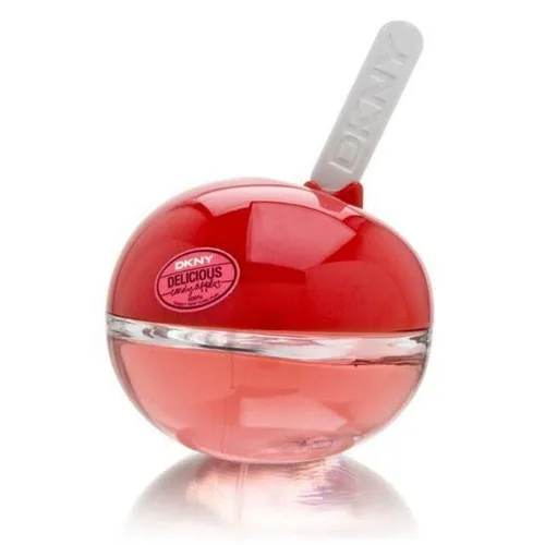 DKNY Sweet Delicious Creamy Meringue