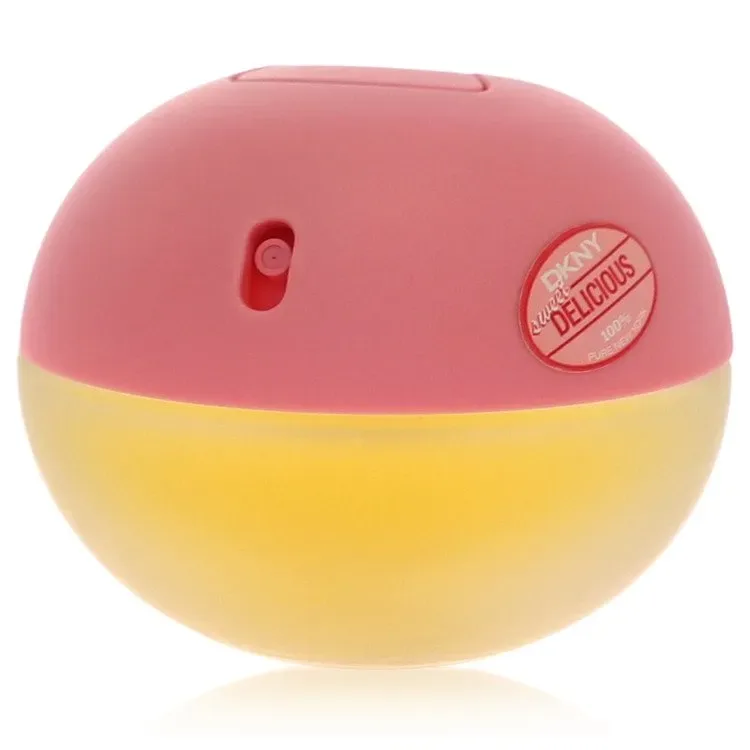 Dkny Sweet Delicious Pink Macaron