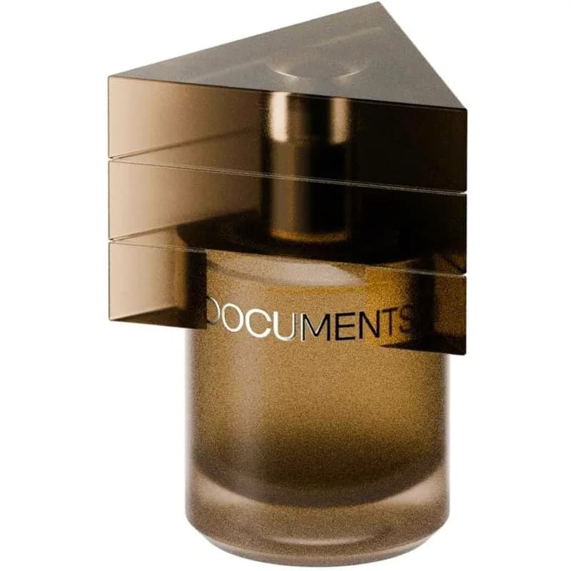 Inter Cedar Inter Cedar 杉间