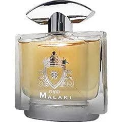 Oud Malaki