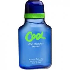 Don Algodón para Hombre Cool Don Algodón