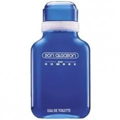 Don Algodón para Hombre