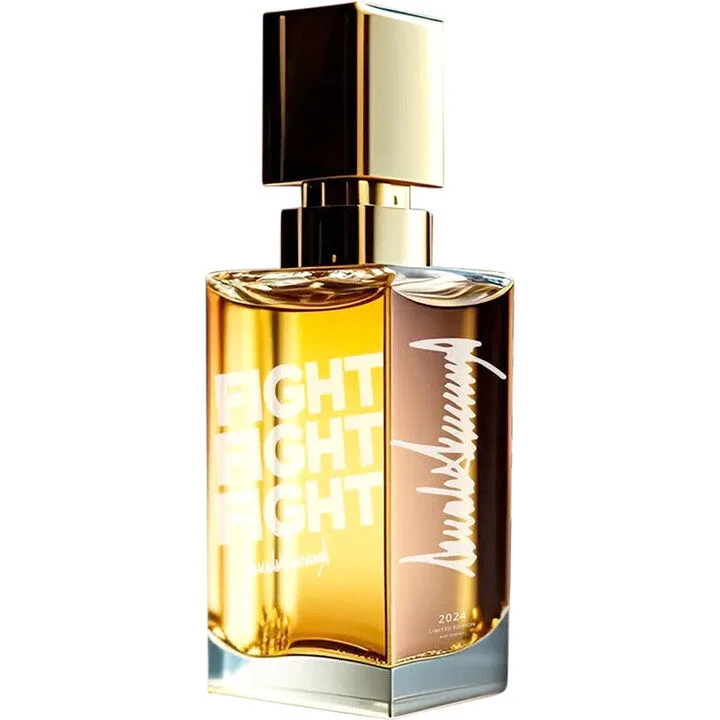 Fight Fight Fight for Women