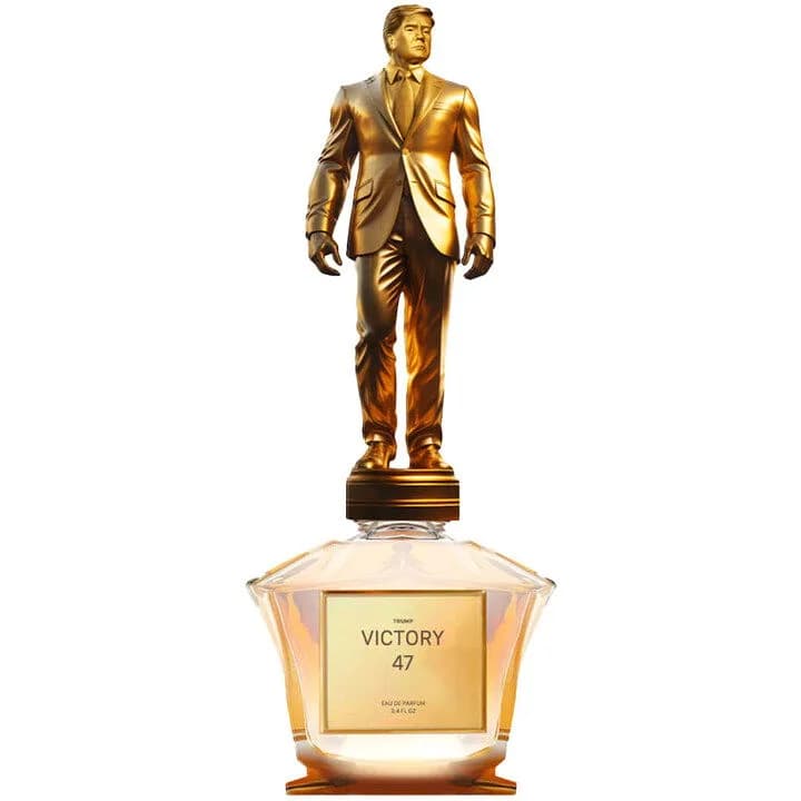 Victory 47 for Women