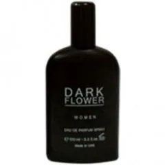 Dark Flower