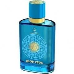 Dionysus