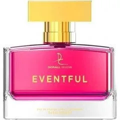 Eventful