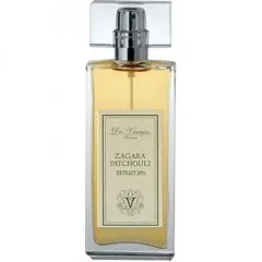 Zagara Patchouli