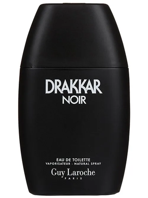 Drakkar